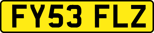 FY53FLZ