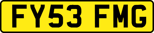 FY53FMG