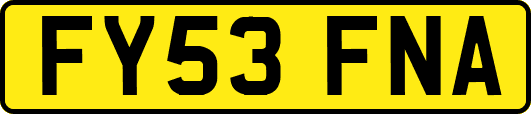 FY53FNA