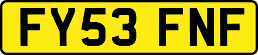 FY53FNF