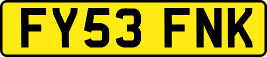FY53FNK