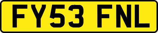 FY53FNL