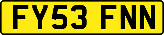 FY53FNN