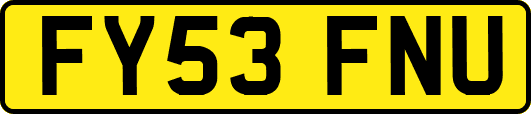 FY53FNU