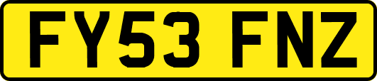 FY53FNZ