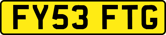 FY53FTG