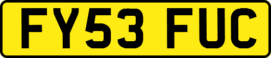 FY53FUC