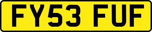 FY53FUF