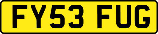 FY53FUG