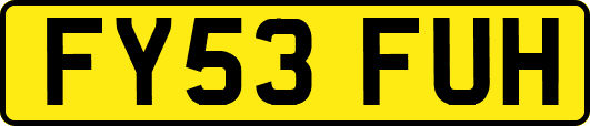 FY53FUH