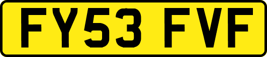 FY53FVF