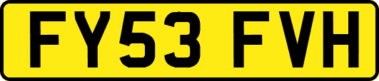 FY53FVH