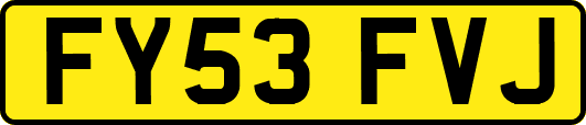 FY53FVJ