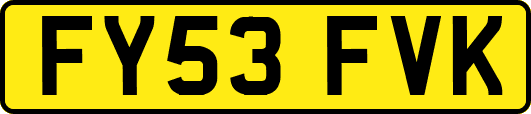 FY53FVK