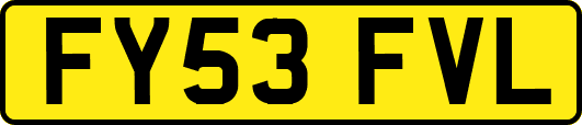FY53FVL