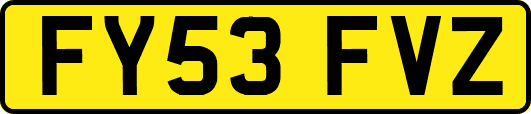 FY53FVZ