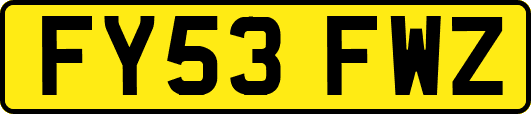 FY53FWZ