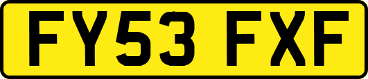 FY53FXF