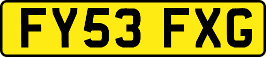 FY53FXG
