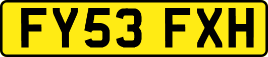 FY53FXH