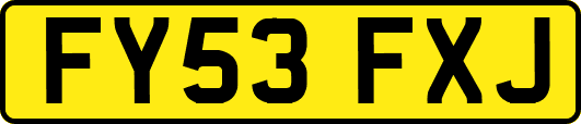 FY53FXJ