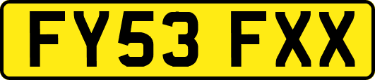 FY53FXX