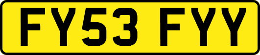 FY53FYY