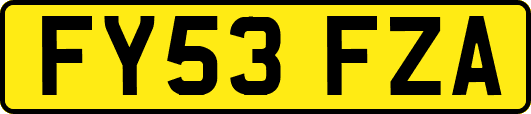 FY53FZA