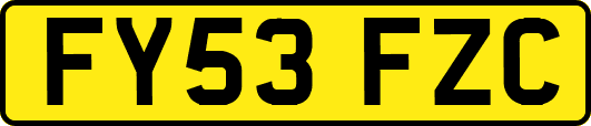 FY53FZC
