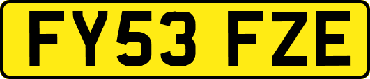 FY53FZE