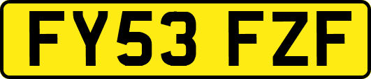 FY53FZF
