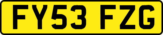 FY53FZG