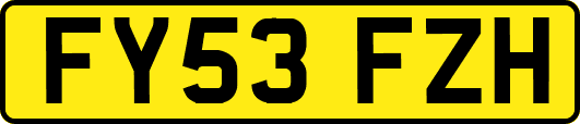 FY53FZH