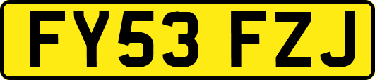 FY53FZJ