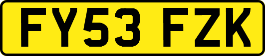 FY53FZK