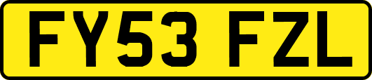 FY53FZL