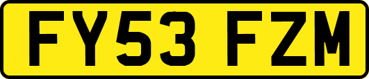 FY53FZM