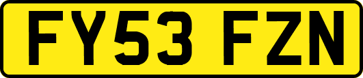 FY53FZN