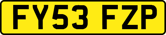 FY53FZP