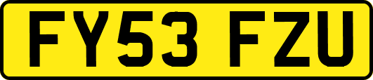FY53FZU