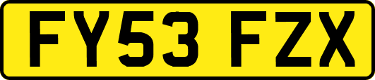 FY53FZX