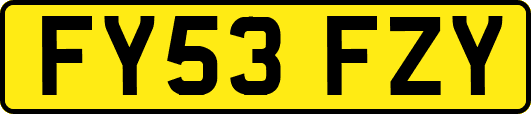 FY53FZY