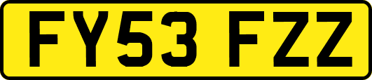 FY53FZZ