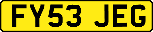 FY53JEG