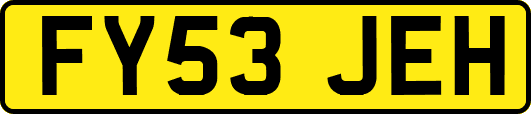FY53JEH