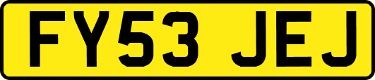 FY53JEJ