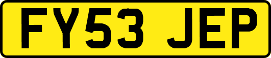FY53JEP