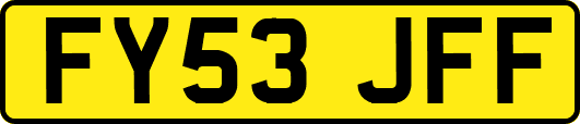 FY53JFF