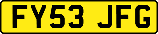 FY53JFG