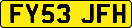 FY53JFH